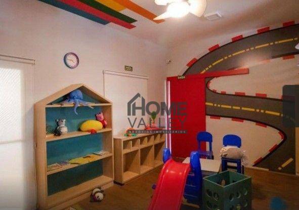 Apartamento à venda e aluguel com 2 quartos, 60m² - Foto 15