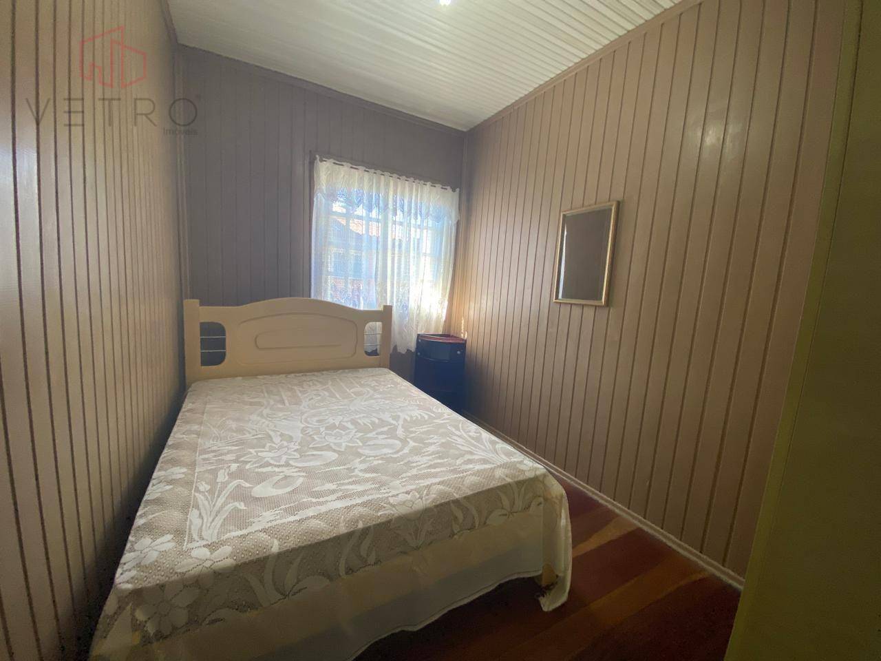 Casa à venda com 5 quartos, 220m² - Foto 8