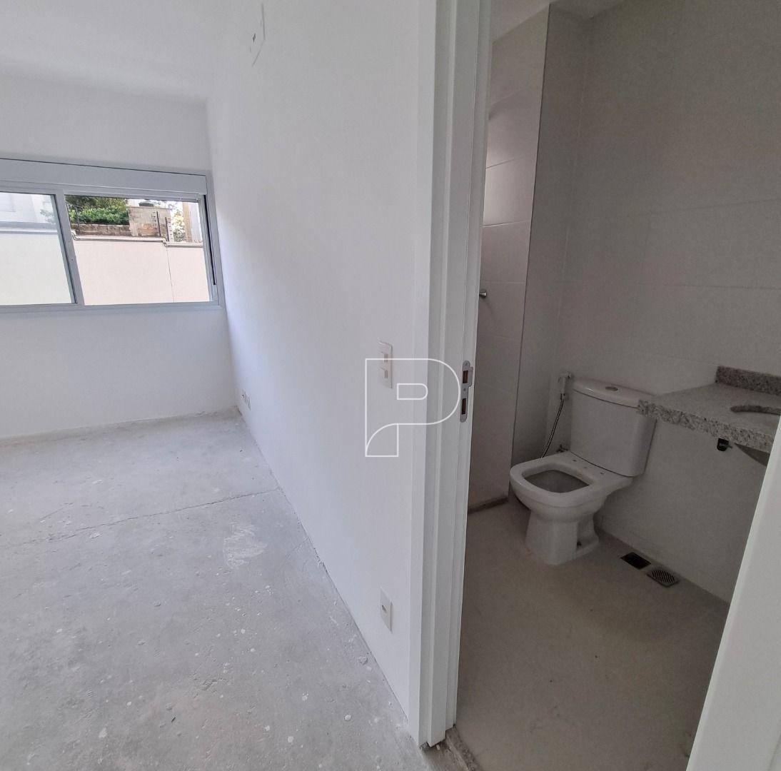 Apartamento à venda com 3 quartos, 84m² - Foto 18