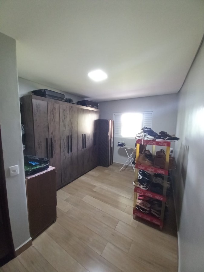 Chácara à venda com 3 quartos, 1500m² - Foto 44