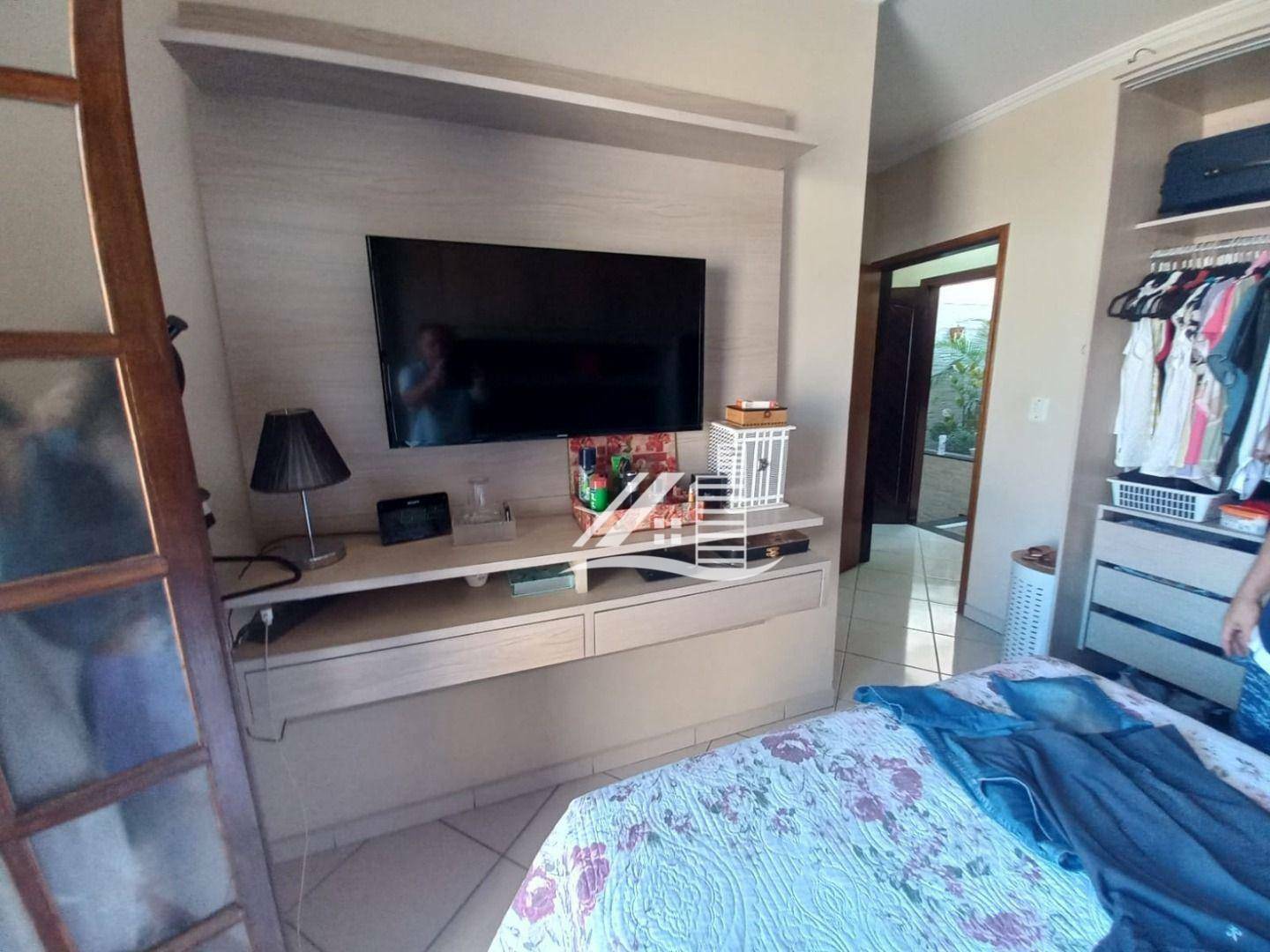 Sobrado à venda com 3 quartos, 153M2 - Foto 20