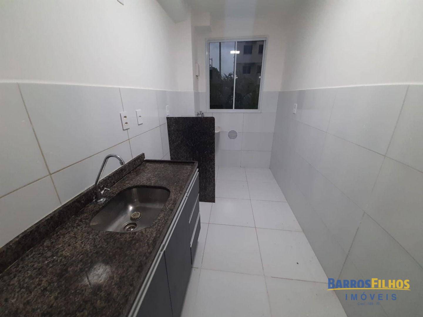 Apartamento à venda e aluguel com 2 quartos, 55m² - Foto 24