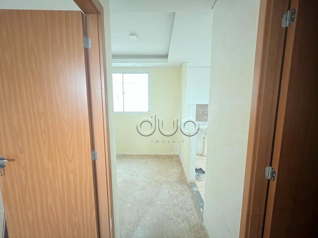 Apartamento à venda com 2 quartos, 44m² - Foto 19