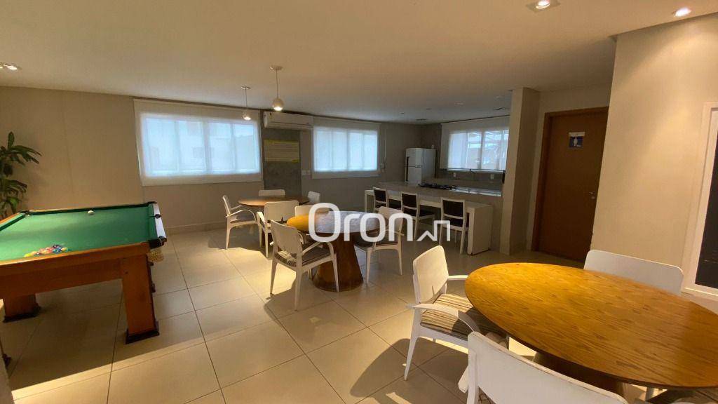 Apartamento à venda com 2 quartos, 59m² - Foto 13