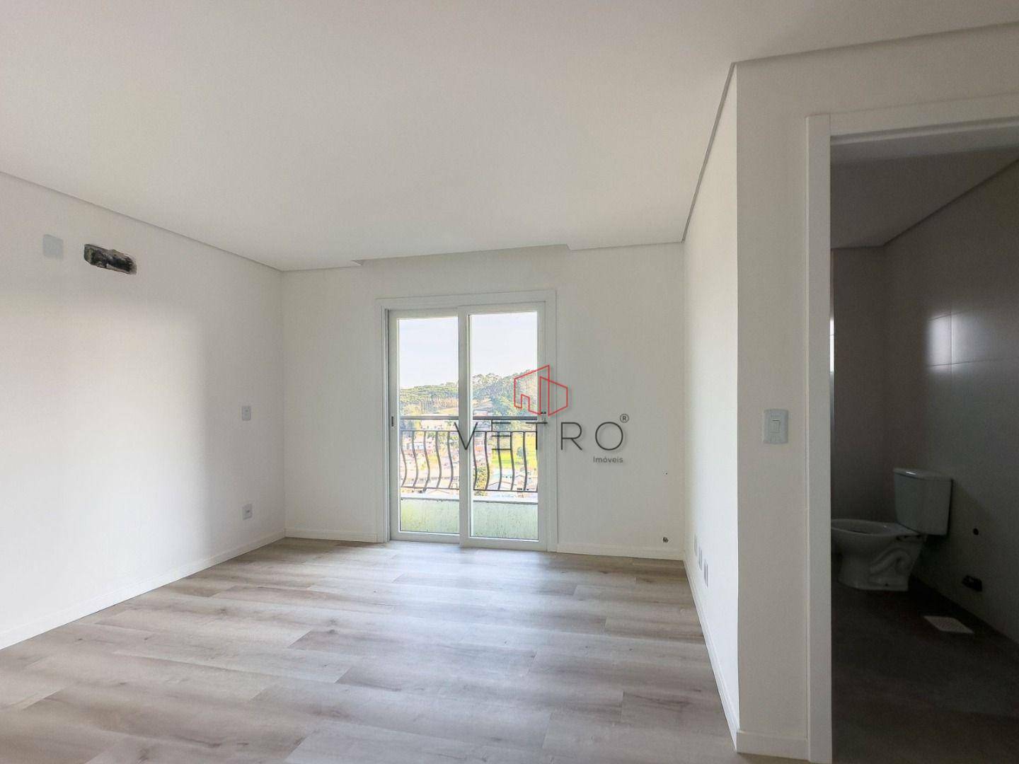 Apartamento à venda com 3 quartos, 144m² - Foto 10