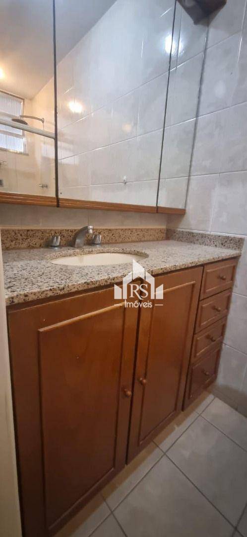 Apartamento à venda com 3 quartos, 118m² - Foto 15