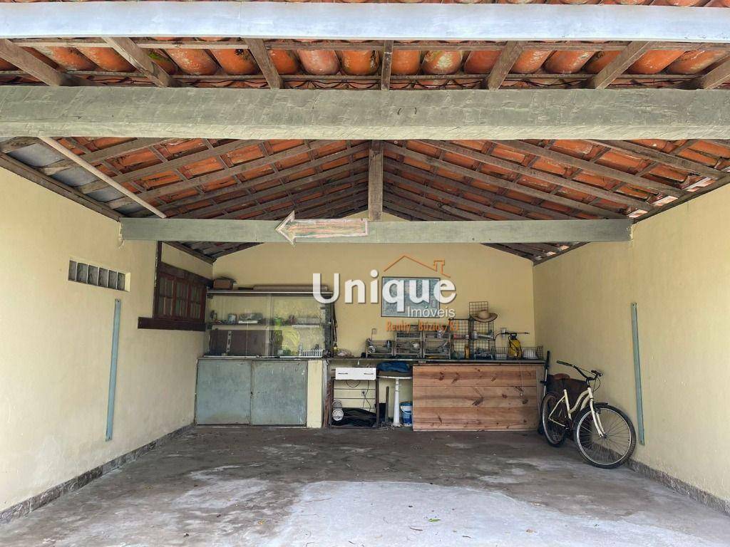 Casa à venda com 6 quartos, 406m² - Foto 44