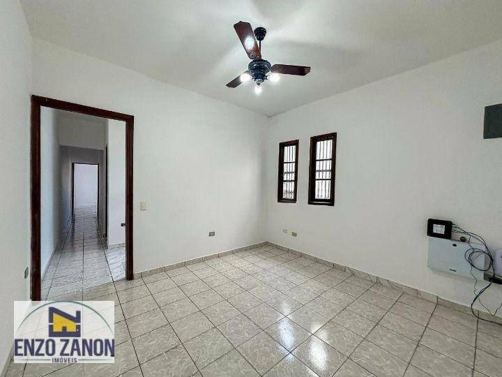 Sobrado à venda com 3 quartos, 175m² - Foto 4