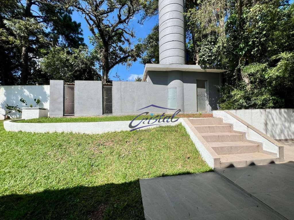 Casa de Condomínio à venda com 6 quartos, 619m² - Foto 46