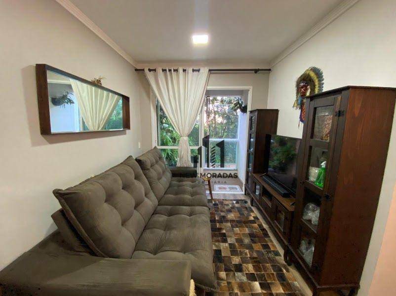 Apartamento à venda com 3 quartos, 66m² - Foto 50