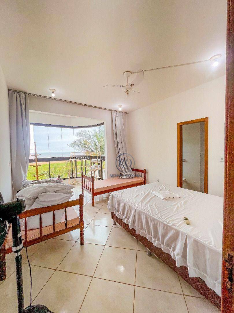 Casa, 6 quartos, 650 m² - Foto 25