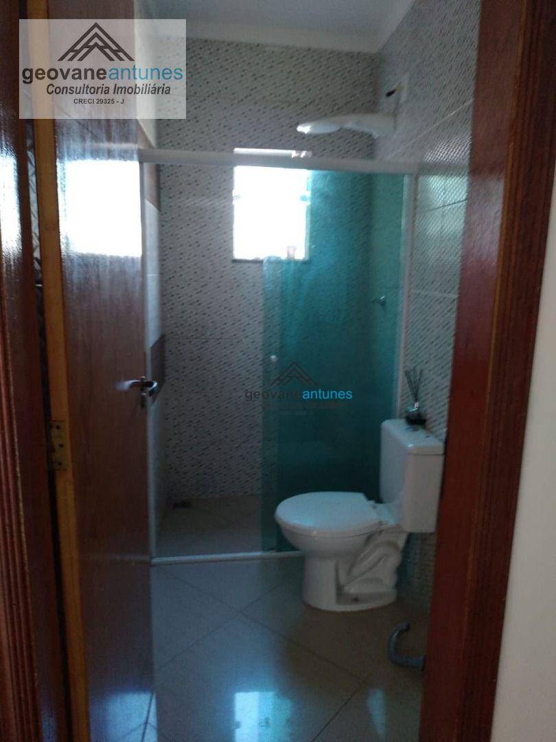 Sobrado à venda com 3 quartos, 221m² - Foto 29