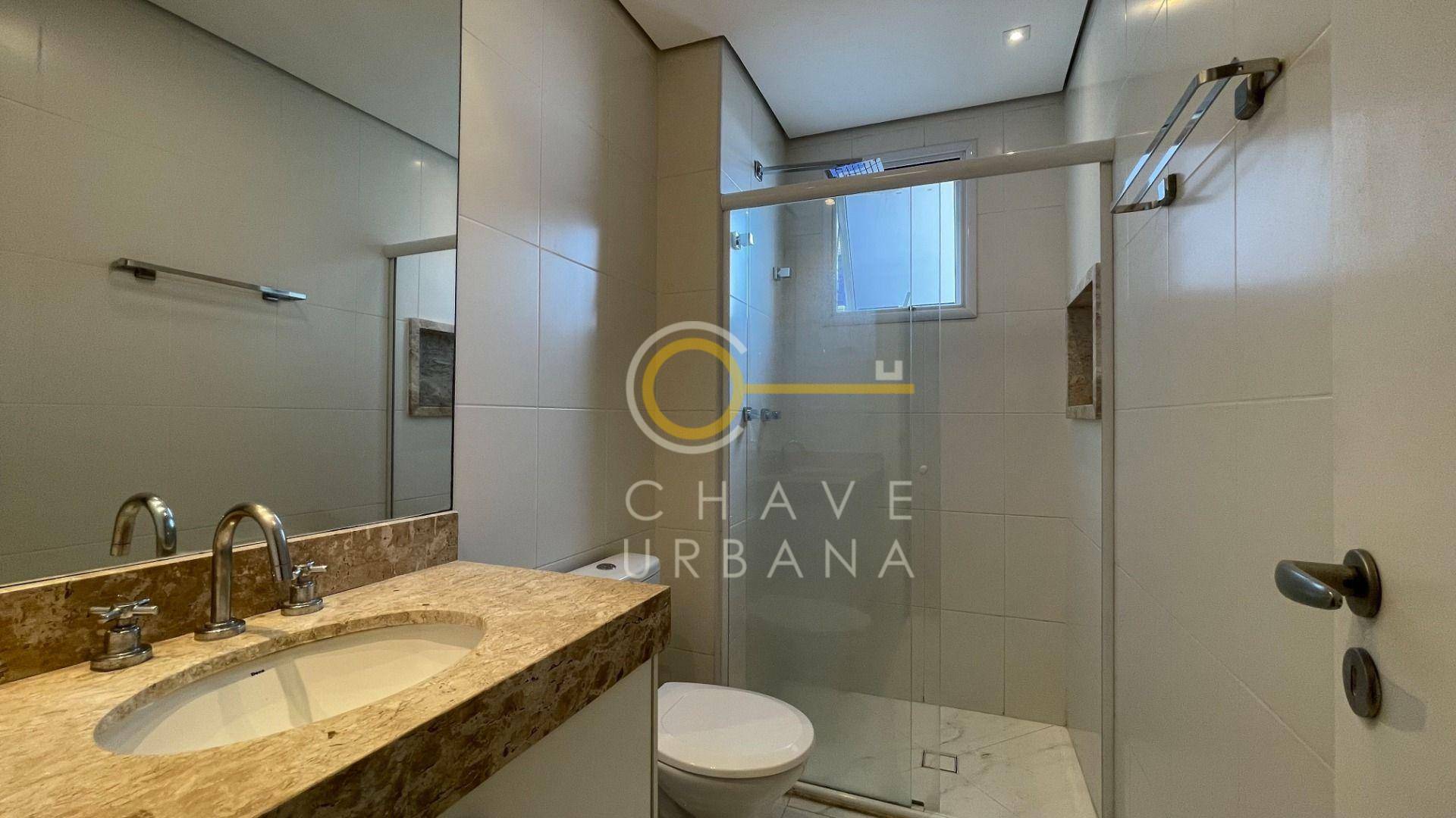 Apartamento à venda e aluguel com 3 quartos, 150m² - Foto 19