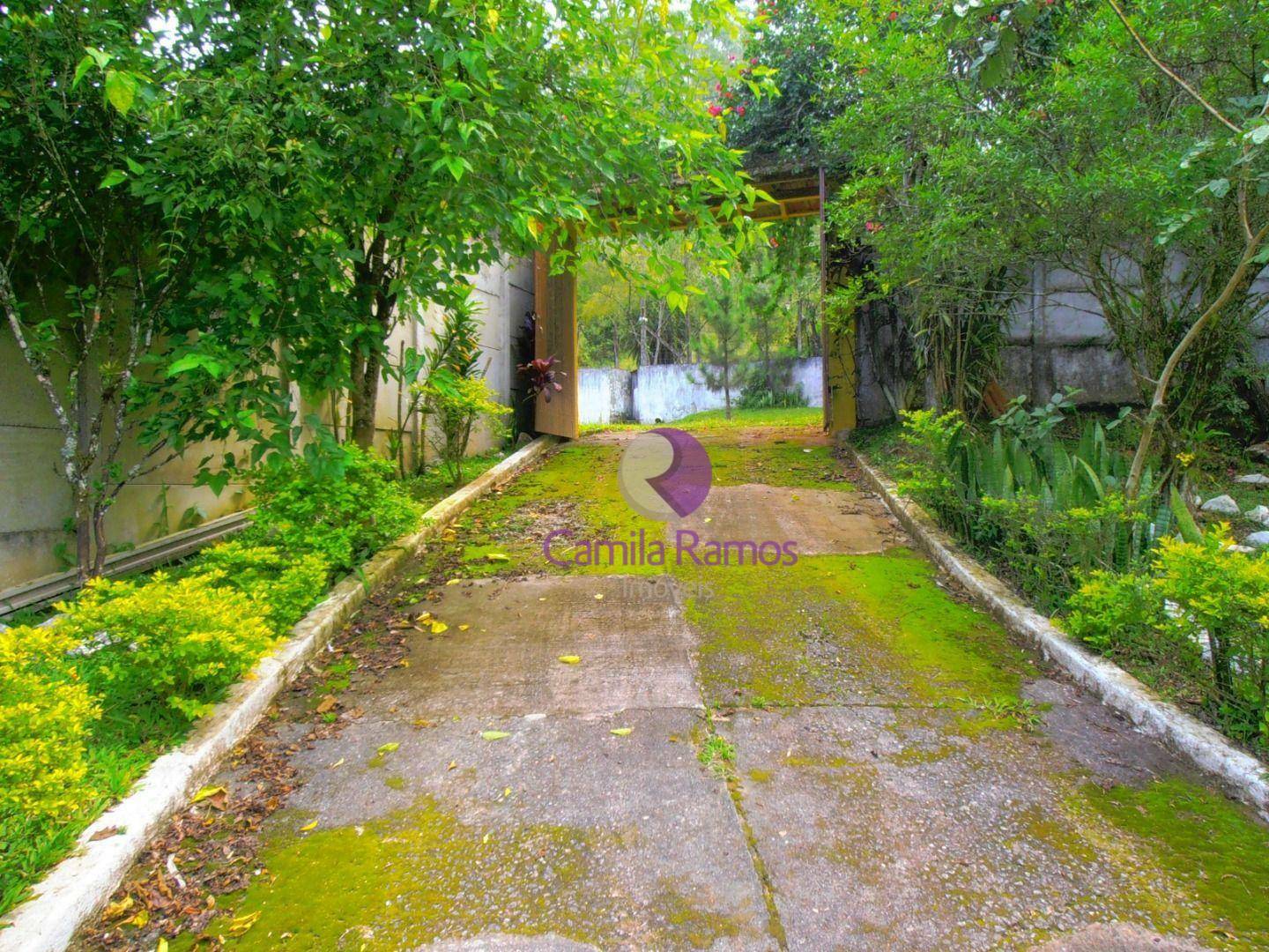 Chácara à venda com 3 quartos, 250m² - Foto 3