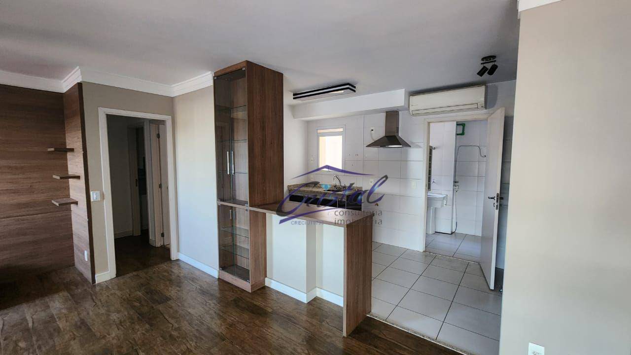 Apartamento à venda com 3 quartos, 95m² - Foto 15