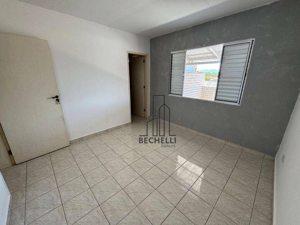 Apartamento para alugar com 2 quartos, 106m² - Foto 3