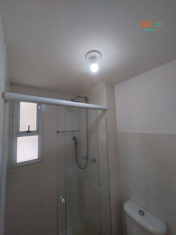 Apartamento à venda com 3 quartos, 62m² - Foto 40