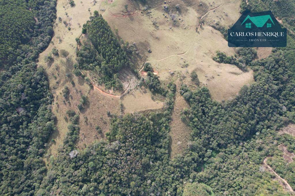 Fazenda à venda, 556600M2 - Foto 12