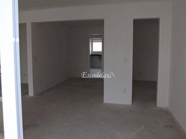 Apartamento à venda com 4 quartos, 205m² - Foto 10