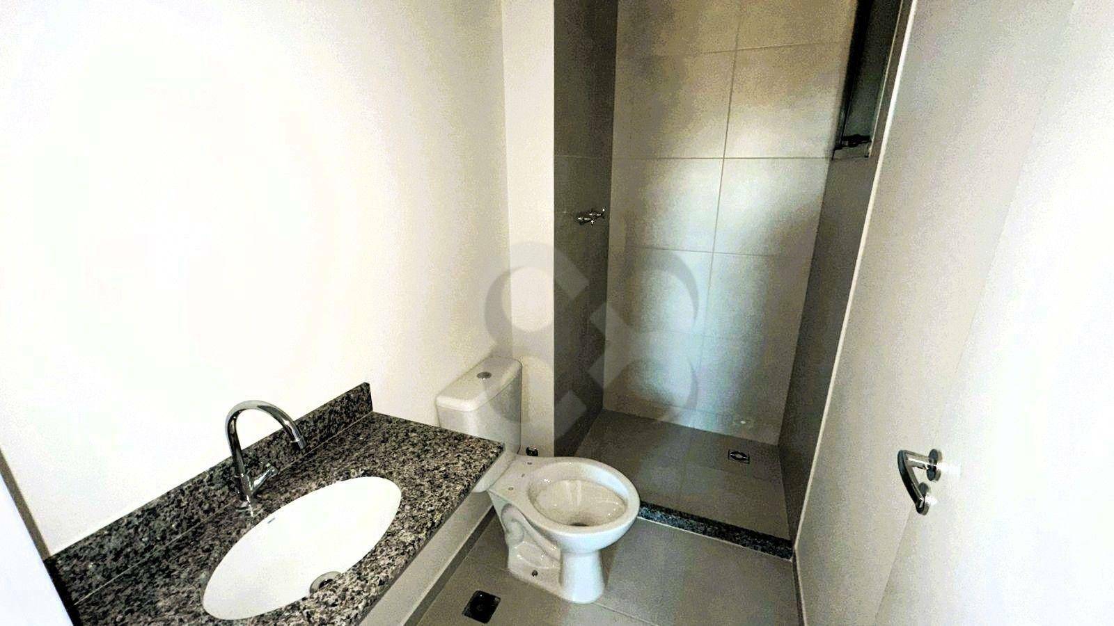 Apartamento, 2 quartos, 51 m² - Foto 10