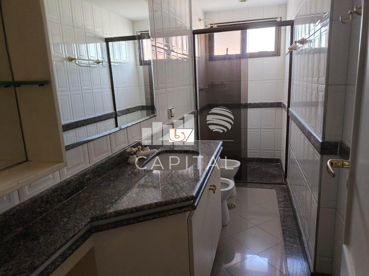 Apartamento para alugar com 4 quartos, 288m² - Foto 27