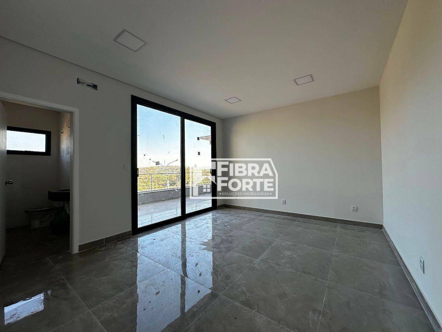 Conjunto Comercial-Sala para alugar, 16m² - Foto 3