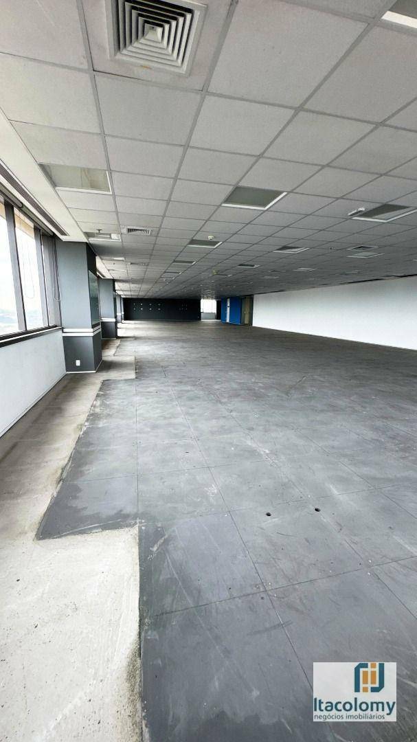 Prédio Inteiro para alugar, 1145m² - Foto 3