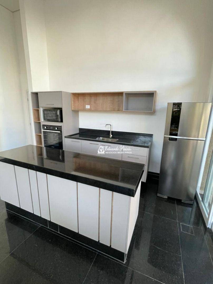 Apartamento à venda e aluguel com 3 quartos, 145m² - Foto 46