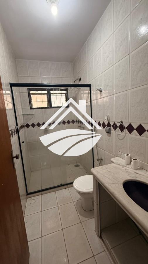 Sobrado à venda com 3 quartos, 360m² - Foto 12