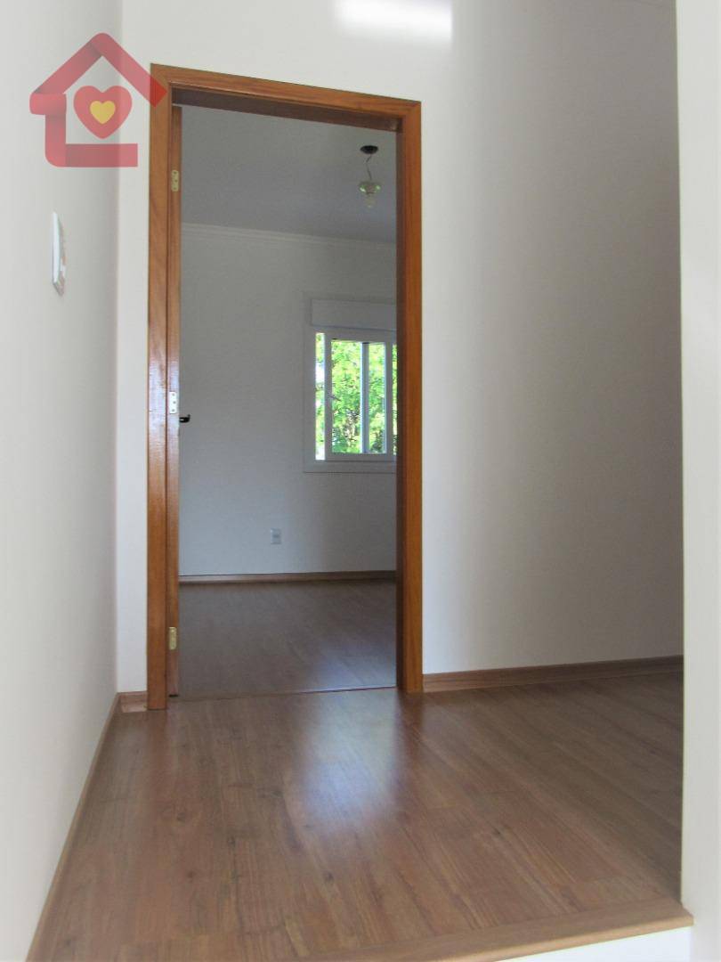 Sobrado à venda com 3 quartos, 120m² - Foto 13