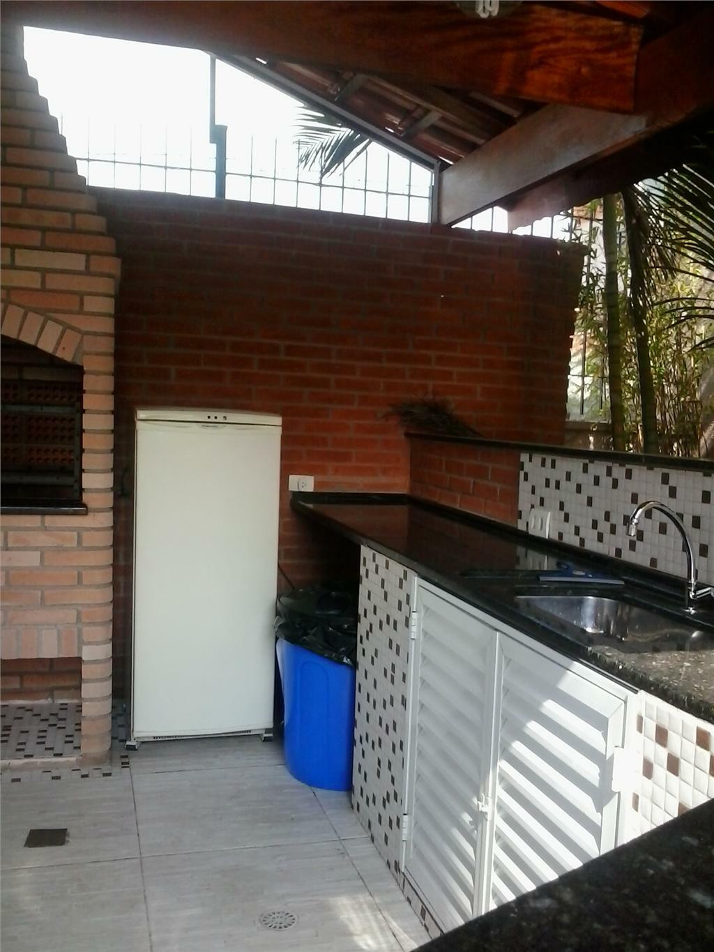 Apartamento à venda com 2 quartos, 61m² - Foto 16