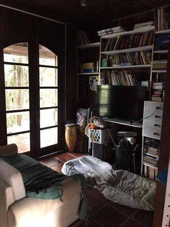 Sobrado à venda com 3 quartos, 1050m² - Foto 10