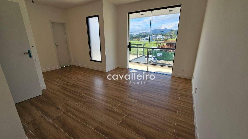 Casa de Condomínio à venda com 3 quartos, 220m² - Foto 17