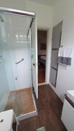 Casa à venda com 3 quartos, 105m² - Foto 22