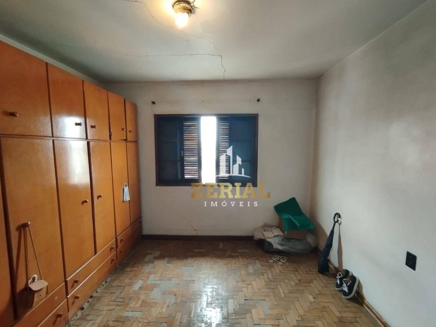 Sobrado à venda com 2 quartos, 162m² - Foto 19