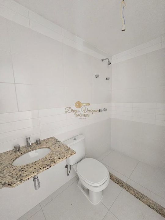 Apartamento à venda com 2 quartos, 88m² - Foto 10