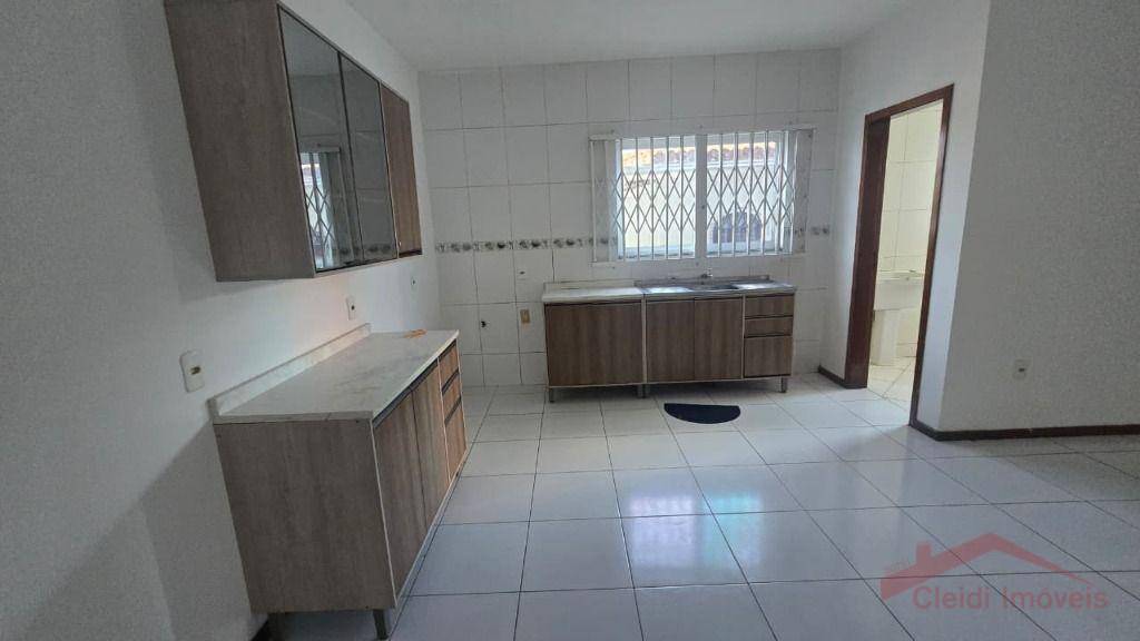 Apartamento, 2 quartos, 70 m² - Foto 5