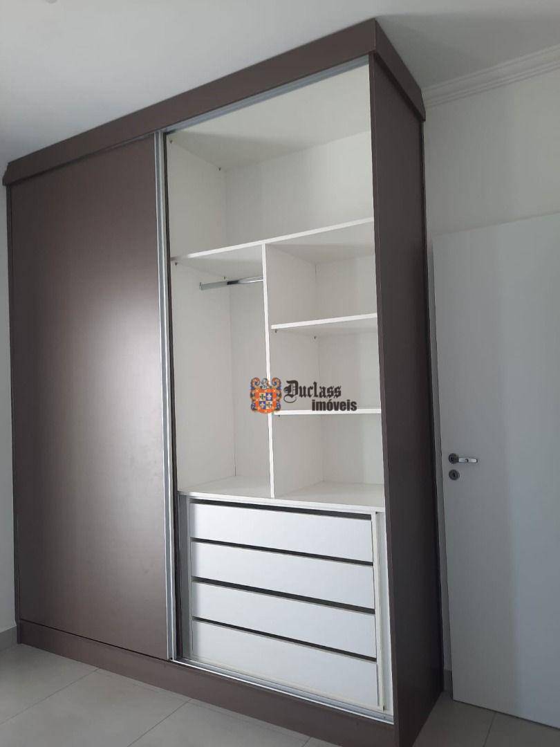 Apartamento à venda com 2 quartos, 54m² - Foto 18