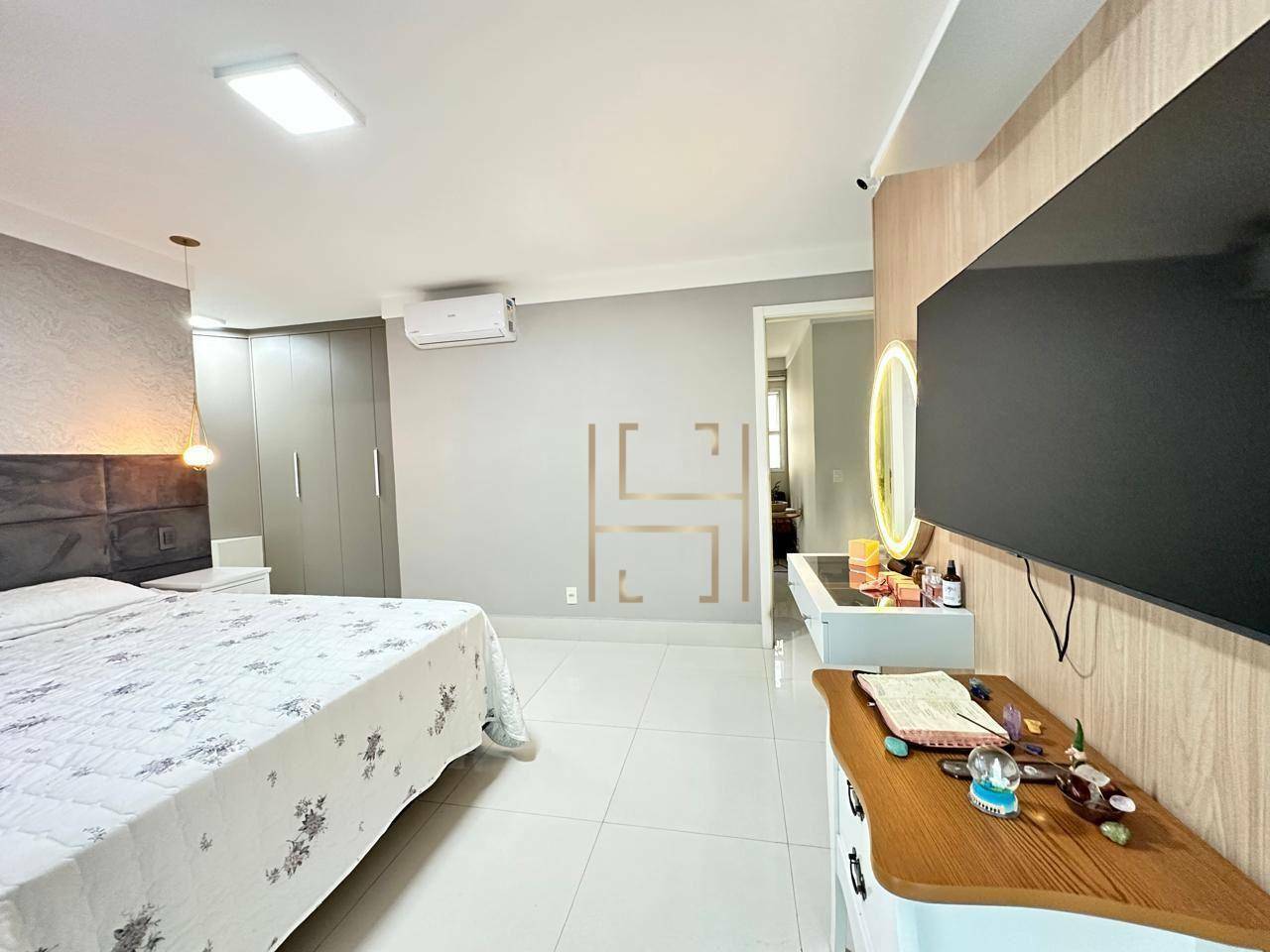 Casa à venda com 4 quartos, 170m² - Foto 19