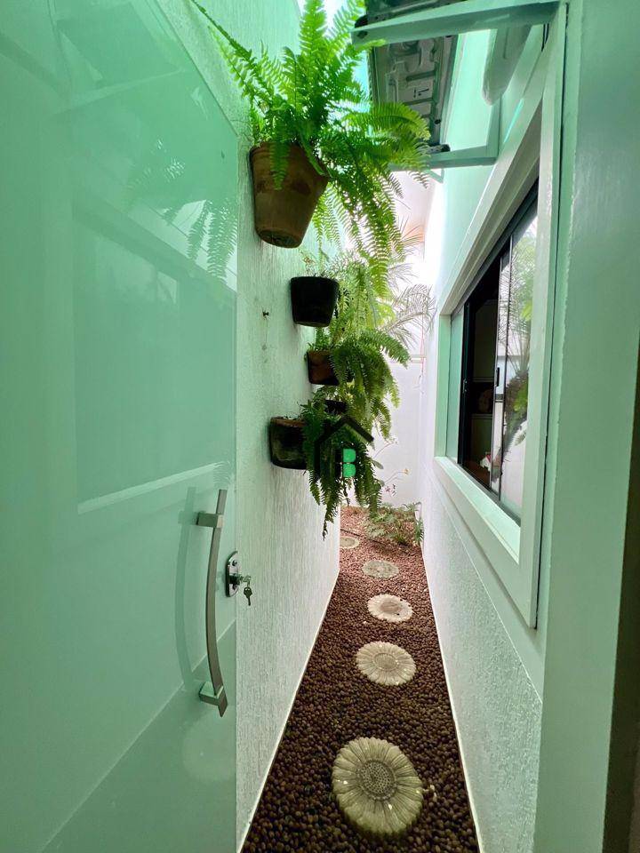 Casa, 3 quartos, 360 m² - Foto 14