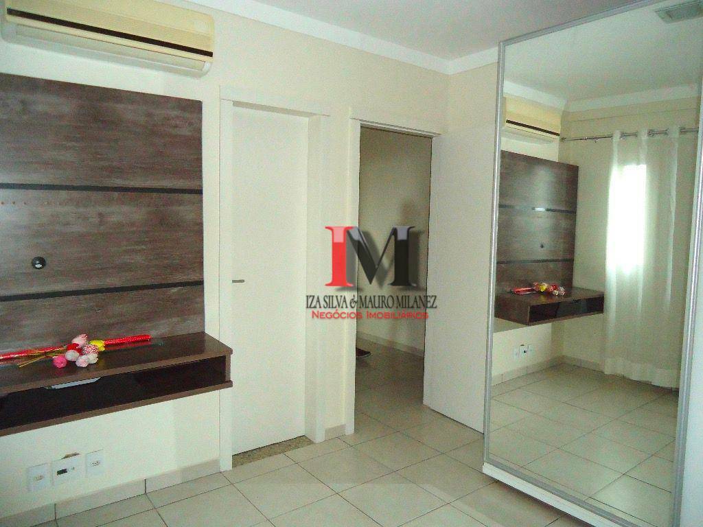 Apartamento para alugar com 3 quartos, 116M2 - Foto 21