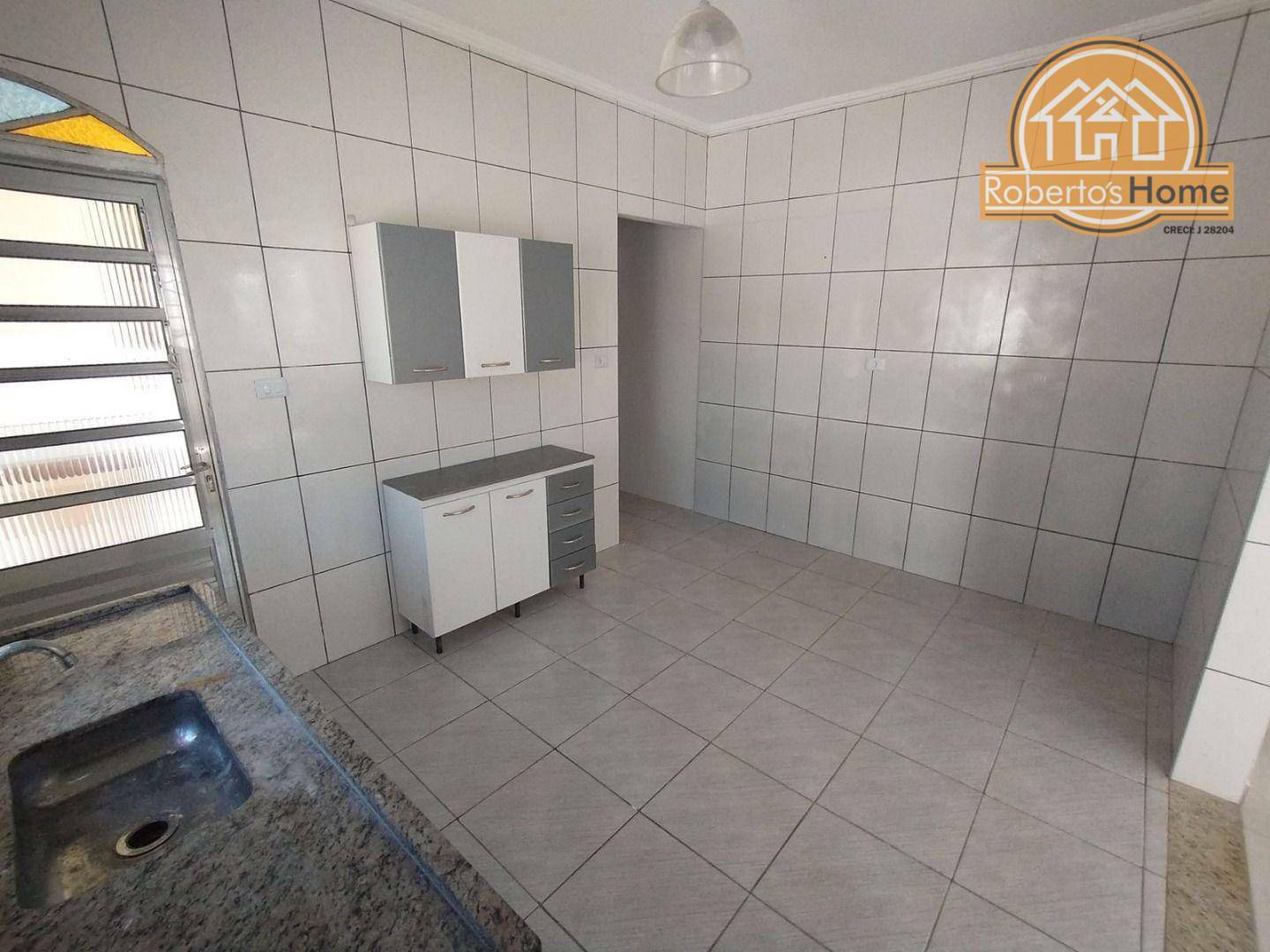 Casa à venda com 2 quartos, 88m² - Foto 9