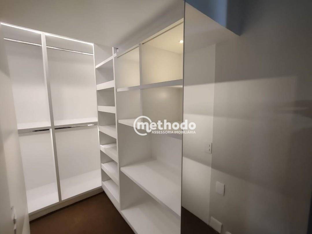 Apartamento à venda com 3 quartos, 220m² - Foto 34