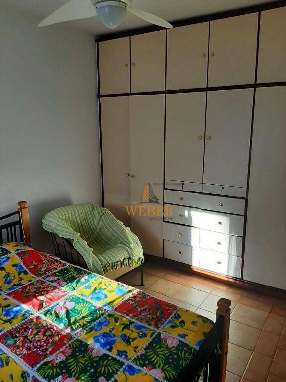 Sobrado à venda com 4 quartos, 316m² - Foto 8