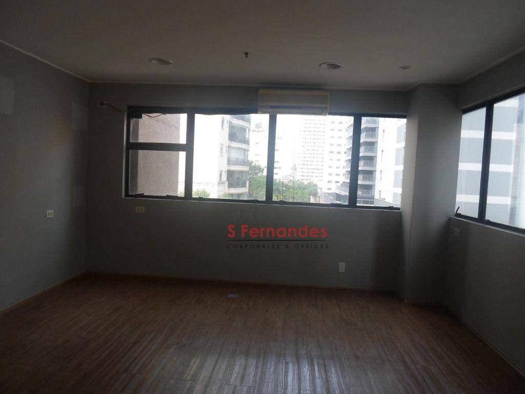 Conjunto Comercial-Sala para alugar, 42m² - Foto 6