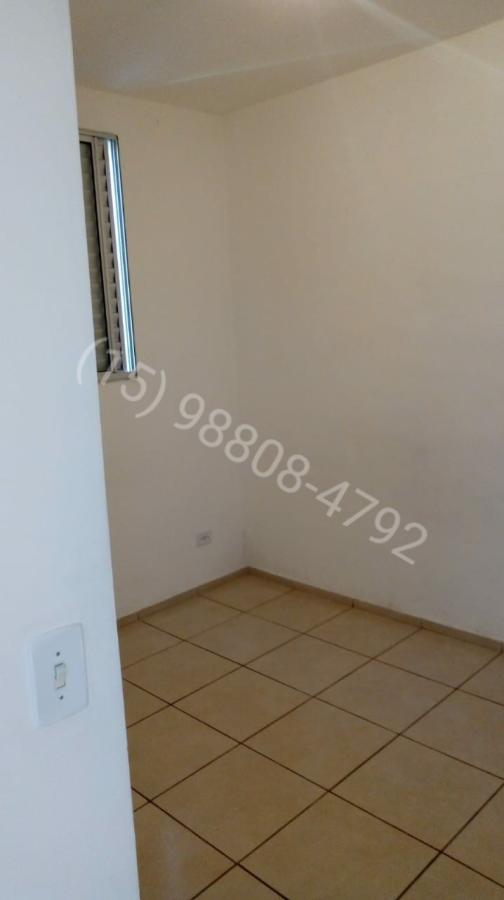 Apartamento à venda com 2 quartos, 47m² - Foto 11