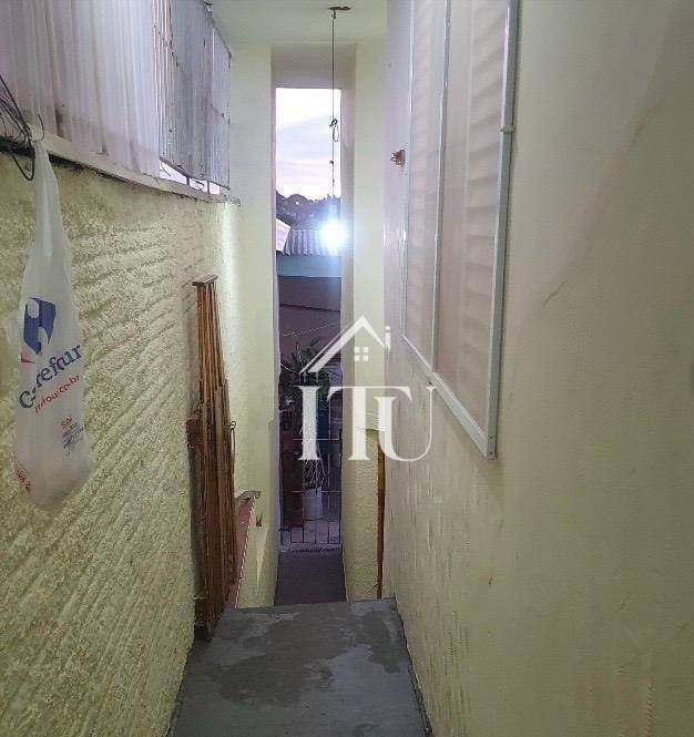 Casa à venda com 2 quartos, 101m² - Foto 14