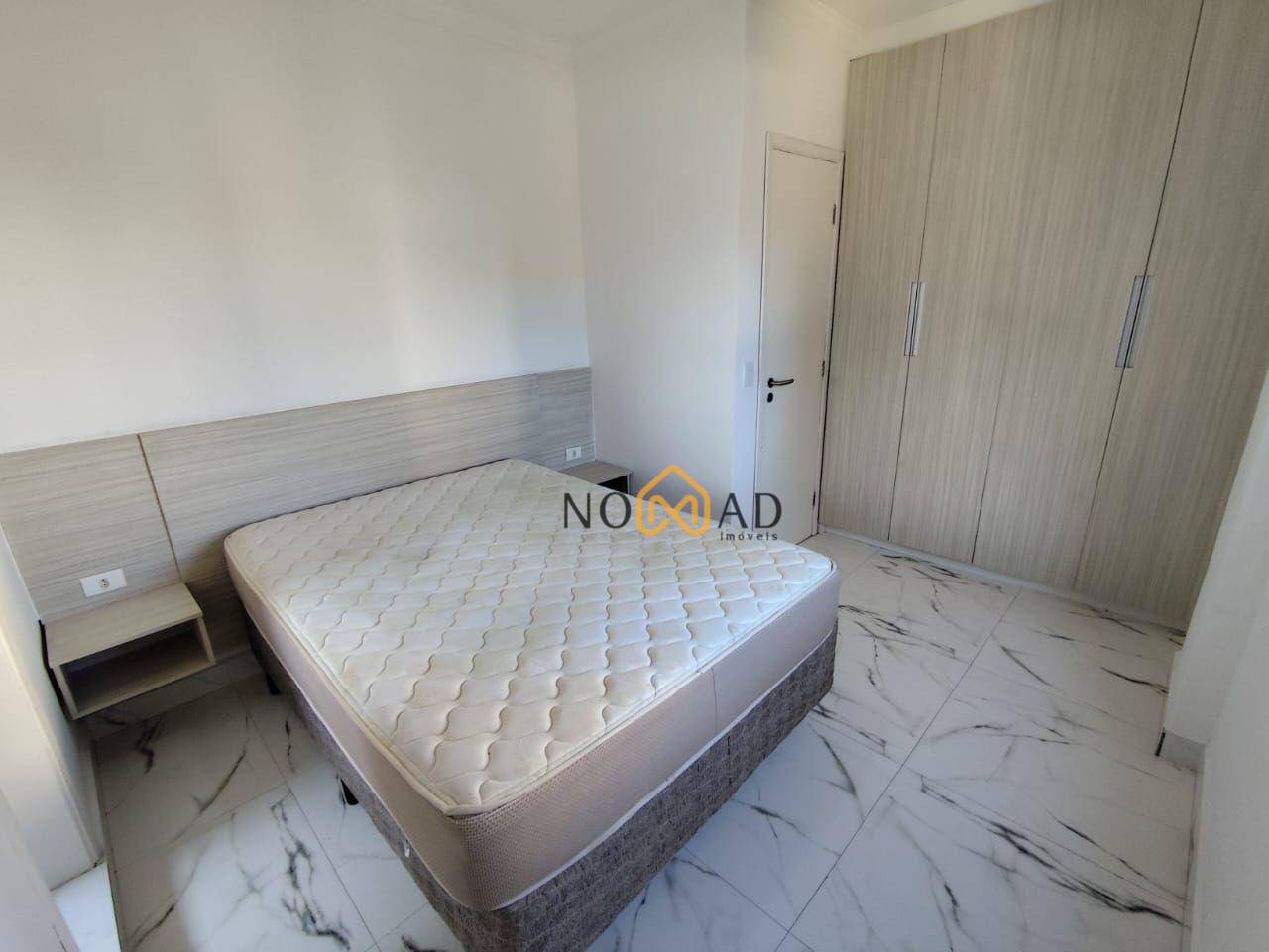 Apartamento à venda e aluguel com 3 quartos, 98m² - Foto 17