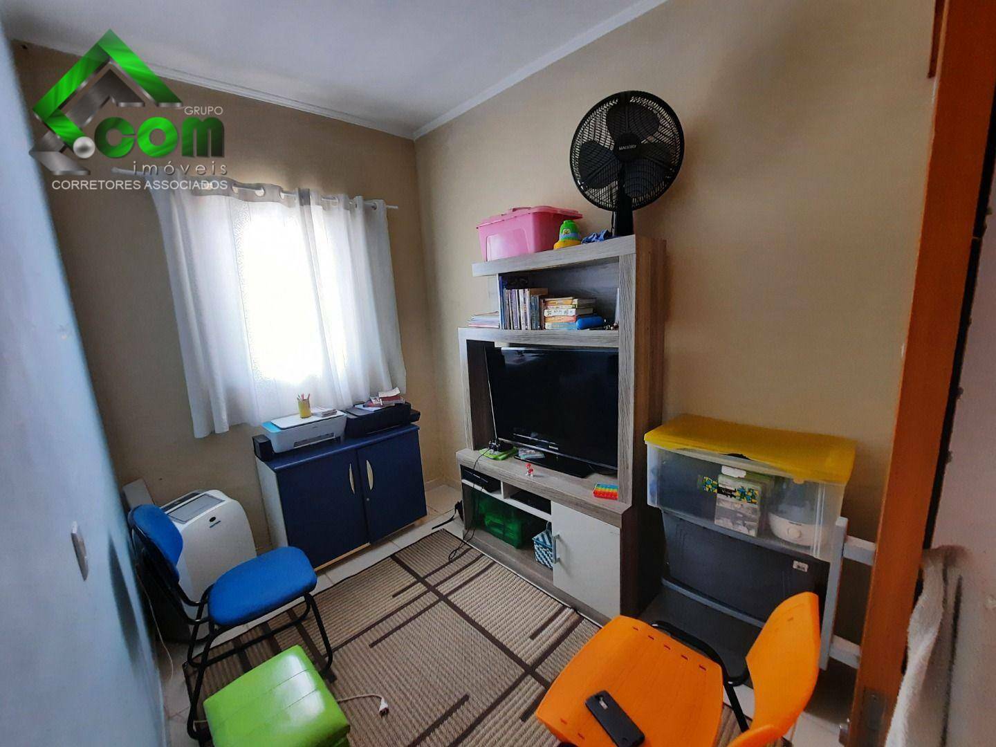 Chácara à venda com 3 quartos, 160m² - Foto 19