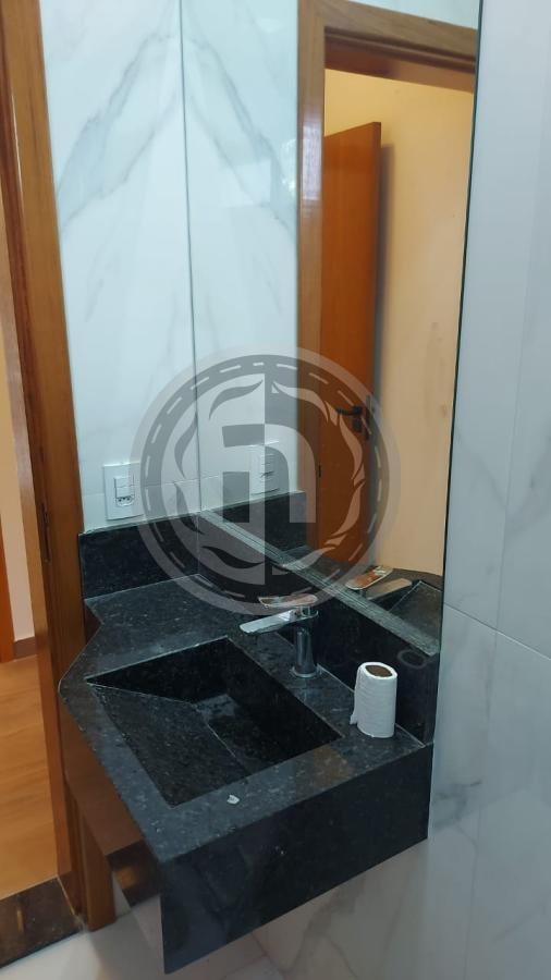 Casa de Condomínio à venda com 3 quartos, 108m² - Foto 18